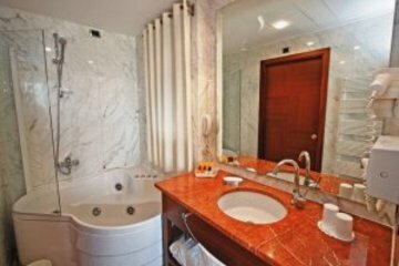 Hotel Best Western Nazionale