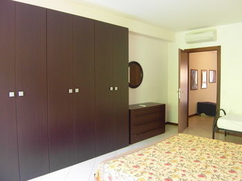 Residencia Relais Corte Paradiso