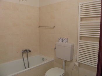 Residencia Relais Corte Paradiso