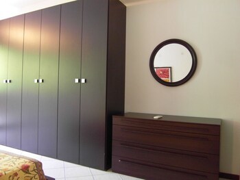 Residencia Relais Corte Paradiso