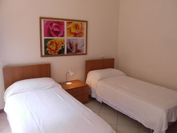 Residencia Relais Corte Paradiso