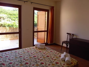 Residencia Relais Corte Paradiso