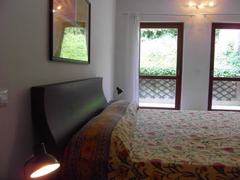 Residencia Relais Corte Paradiso