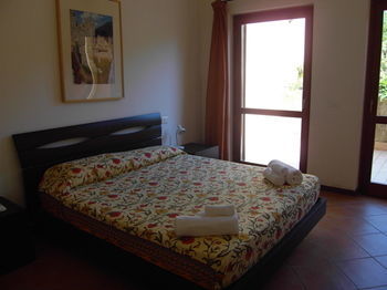 Residencia Relais Corte Paradiso