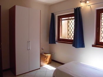 Residencia Relais Corte Paradiso
