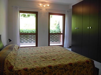 Residencia Relais Corte Paradiso
