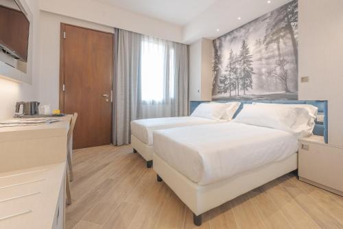 Relais Sul Lago Hotel & Spa