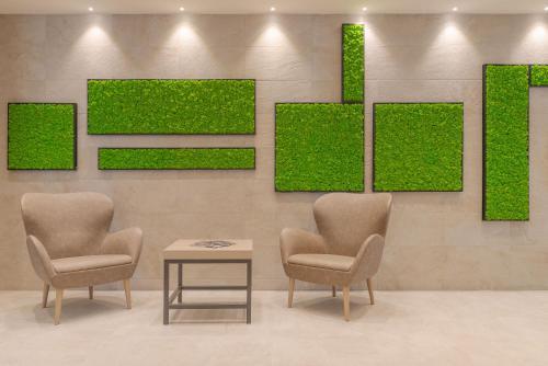 Relais Sul Lago Hotel & Spa