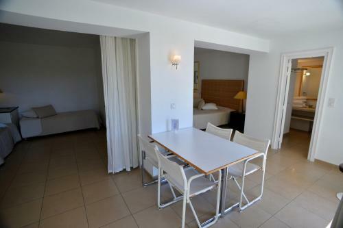Hotel Auberge De La Calanque