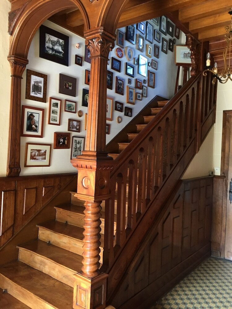 Bed & Breakfast Le Clos Des Pommiers