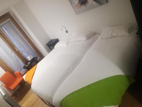 Hostal Pensi�n El Paseo