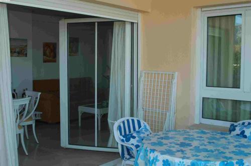 Apartamento Carlton Playa