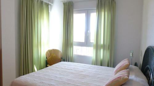 Apartamento Carlton Playa