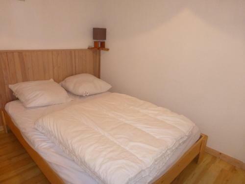 Apartamento Les Balcons Du Sud