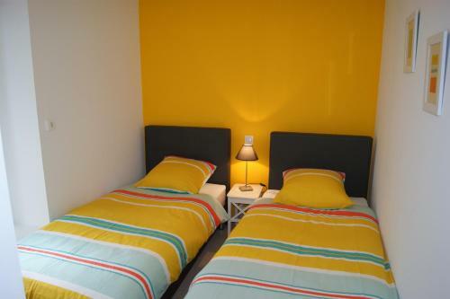 Apartamento Au Fil De L'eau - Le Bord De Rance