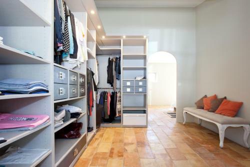 Villa Mas Saint R�my De Provence