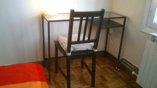 Apartamento La Pintada 3.0