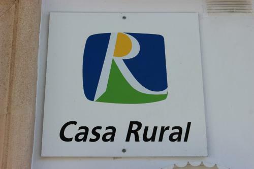 Agroturismo Casa Rural Cuevas Del Sol
