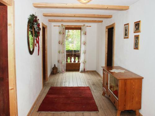Agroturismo Wierer