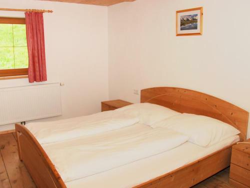 Agroturismo Wierer