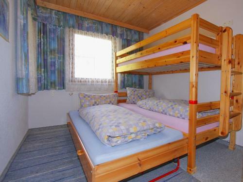 Agroturismo Untererhof 1