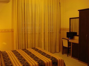 Hotel Aurelio