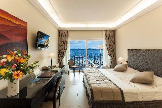 Grand Hotel Punta Molino Beach Resort & Spa