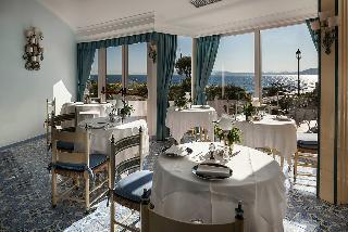 Grand Hotel Punta Molino Beach Resort & Spa