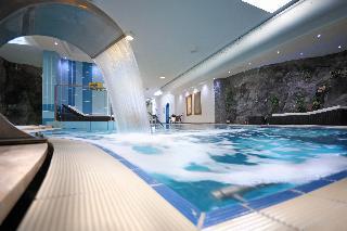 Grand Hotel Punta Molino Beach Resort & Spa