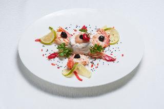 Grand Hotel Punta Molino Beach Resort & Spa