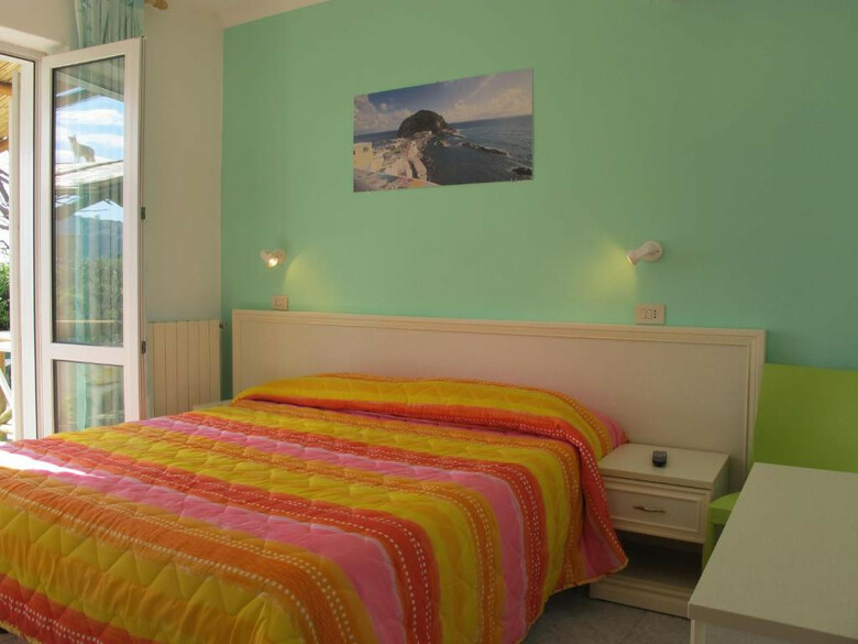 Residence Villa Marin�