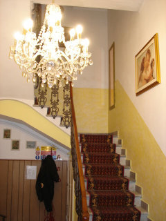 Hotel Stella Del Mare