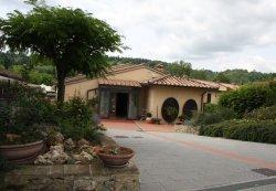Hotel Sovestro
