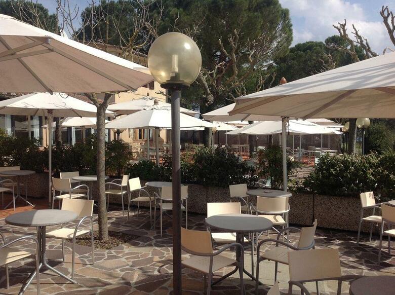 Hotel Sovestro
