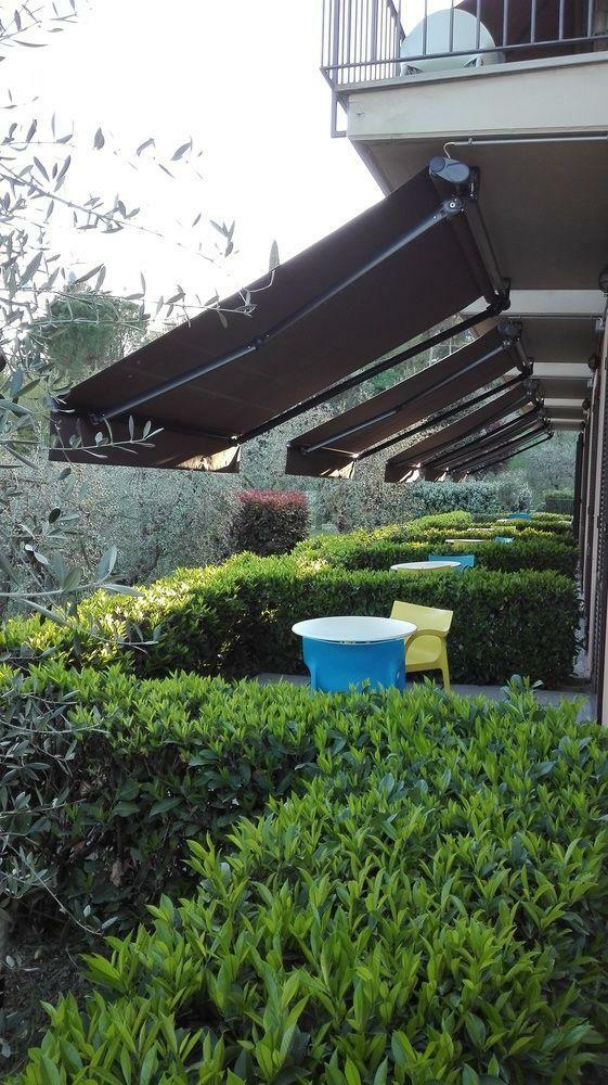 Hotel Sovestro