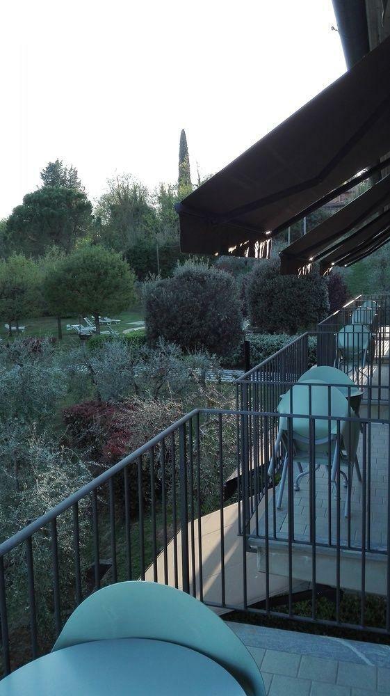 Hotel Sovestro