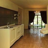 Hotel Urbino Resort