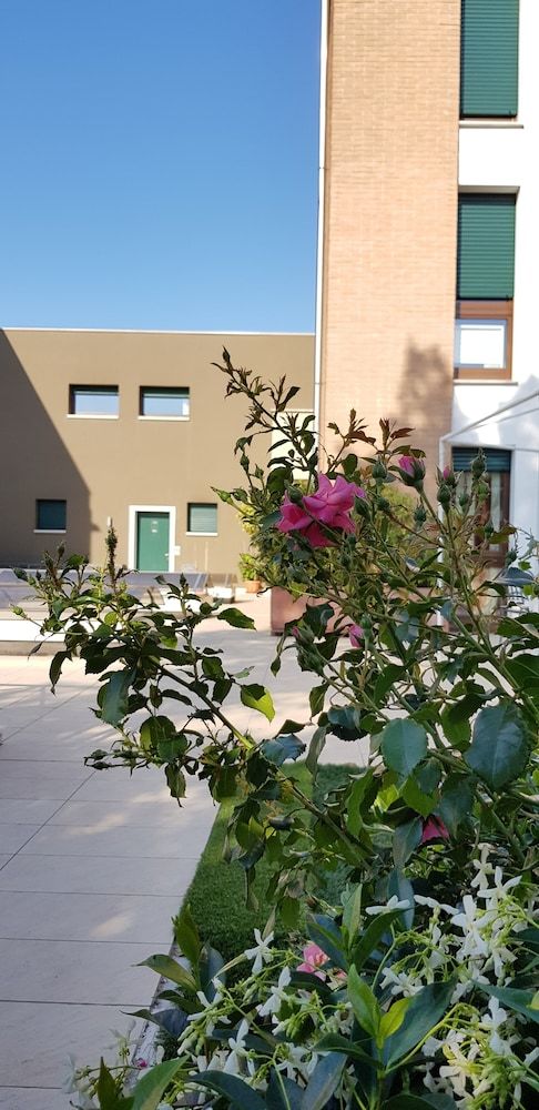 Residence San Lorenzo