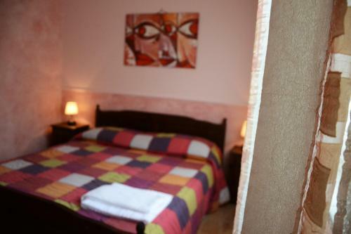 Bed & Breakfast Notti E Dintorni
