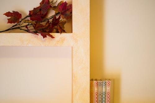 Bed & Breakfast Notti E Dintorni