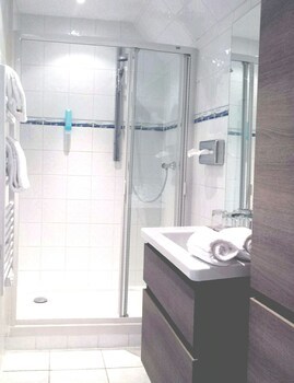 Hotel Sports & Spa - La Voile D'or