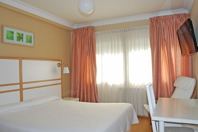 Hostal Mara