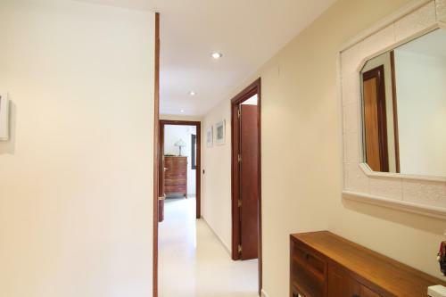 Apartamento Luxe Port N�utic