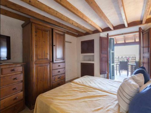 Puerto Pollensa Villas And Apartments
