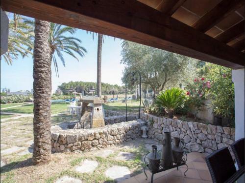 Puerto Pollensa Villas And Apartments