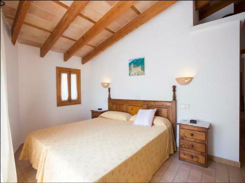 Puerto Pollensa Villas And Apartments