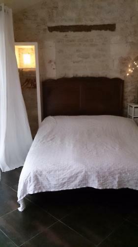 Le Poulailler De L'ile De R�