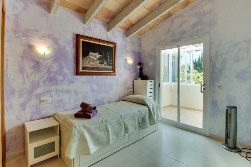 Villa Capit�