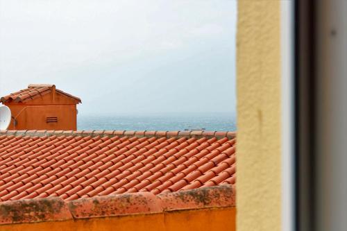 Apartamento Atico Andalucia Plaza
