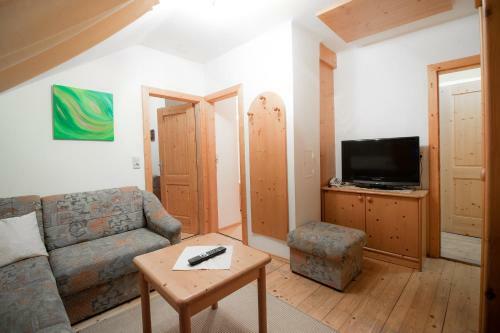 Posada Gasthof Zum Hammer